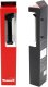 Regulowany wspornik siodła, dropper Tranz'X SP-32J 31,6 x 150 mm, wewnętrzne prowadzenie 10