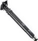 Regulowany wspornik siodła, dropper Tranz'X SP-32J 31,6 x 150 mm, wewnętrzne prowadzenie 1