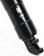 Regulowany wspornik siodła, dropper Tranz'X SP-32J 31,6 x 150 mm, wewnętrzne prowadzenie 5