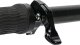 Regulowany wspornik siodła, dropper Tranz'X SP-32J 31,6 x 150 mm, wewnętrzne prowadzenie 9