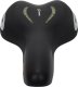 Siodełko Selle Royal Lookin Athletic 45st.. żelowe 3