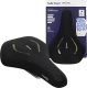 Siodełko Selle Royal Lookin EVO Moderate 60st. żelowe + elastomery unisex 1