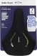 Siodełko Selle Royal Lookin EVO Moderate 60st. żelowe + elastomery unisex 10