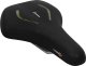 Siodełko Selle Royal Lookin EVO Moderate 60st. żelowe + elastomery unisex 1