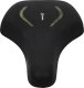 Siodełko Selle Royal Lookin EVO Moderate 60st. żelowe + elastomery unisex 2