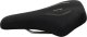 Siodełko Selle Royal Lookin EVO Moderate 60st. żelowe + elastomery unisex 3