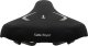 Siodełko Selle Royal Lookin EVO Moderate 60st. żelowe + elastomery unisex 4