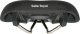 Siodełko Selle Royal Lookin EVO Moderate 60st. żelowe + elastomery unisex 5