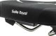 Siodełko Selle Royal Lookin EVO Moderate 60st. żelowe + elastomery unisex 6