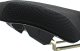 Siodełko Selle Royal Lookin EVO Moderate 60st. żelowe + elastomery unisex 7