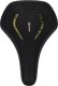 Siodełko Selle Royal Lookin EVO Moderate 60st. żelowe + elastomery unisex 8