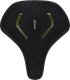 Siodełko Selle Royal Lookin Evo Relaxed 90st. żelowe + elastomery unisex 1