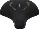 Siodełko Selle Royal Lookin Evo Relaxed 90st. żelowe + elastomery unisex 2