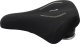 Siodełko Selle Royal Lookin Evo Relaxed 90st. żelowe + elastomery unisex 3
