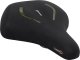 Siodełko Selle Royal Lookin Evo Relaxed 90st. żelowe + elastomery unisex 5