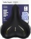 Siodełko Selle Royal Lookin Relaxed 90st. żelowe + elastomery unisex 7