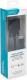 Kabel Digitus DisplayPort - DVI-D 2m czarny (DB-340301-020-S) 1