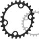Tarcza mechanizmu korbowego Shimano Deore XT FC-M8100-2/M8120-B2, SLX FC-M7100-2/M7120-B2, 26T-BJ 2