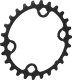 Tarcza mechanizmu korbowego Shimano Deore XT FC-M8100-2/M8120-B2, SLX FC-M7100-2/M7120-B2, 26T-BJ 3