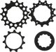 Koronki kasety Sram PG-1210/1230 Eagle 11T-13T-15T z pierścieniem 1