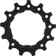 Koronki kasety Sram PG-1210/1230 Eagle 11T-13T-15T z pierścieniem 2