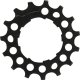 Koronki kasety Sram PG-1210/1230 Eagle 11T-13T-15T z pierścieniem 3