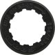 Koronki kasety Sram PG-1210/1230 Eagle 11T-13T-15T z pierścieniem 5