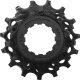 Koronki kasety Sram PG-1210/1230 Eagle 11T-13T-15T z pierścieniem 6