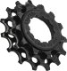 Koronki kasety Sram PG-1210/1230 Eagle 11T-13T-15T z pierścieniem 7