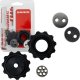 Kółka przerzutki Sram X9 X7, 9-rz, 11T, 00.0000.200.615 1