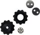 Kółka przerzutki Sram X9 X7, 9-rz, 11T, 00.0000.200.615 3
