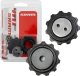 Kółka przerzutki Sram X9 X7, 9-rz, 11T, 00.0000.200.615 5