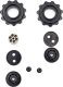 Kółka przerzutki tylnej SRAM X4, SX4, zestaw 1