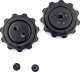 Kółka przerzutki tylnej SRAM X4, SX4, zestaw 2
