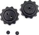Kółka przerzutki tylnej SRAM X4, SX4, zestaw 5