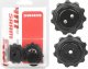 Kółka przerzutki tylnej SRAM X4, SX4, zestaw 6