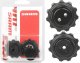 Kółka przerzutki tylnej SRAM X4, SX4, zestaw 8