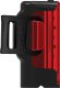 Lampka tylna Lezyne STRIP DRIVE+ 300 Lumenów, USB-C 1