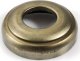 Miska łożyskowa piasty Shimano (HB-TX800, HB-RM30) 1