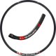 Obręcz DT Swiss 545D 26" (559-21) 36H, E-bike, czarna 1