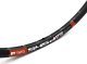 Obręcz DT Swiss 545D 26" (559-21) 36H, E-bike, czarna 2