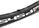 Obręcz DT Swiss 545D 26" (559-21) 36H, E-bike, czarna 3