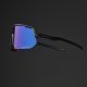 Okulary Shimano Technium L, soczewki Ridescape OR-Off Road, czarny mat 10