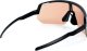 Okulary Shimano Technium L, soczewki Ridescape OR-Off Road, czarny mat 4