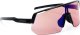 Okulary Shimano Technium L, soczewki Ridescape OR-Off Road, czarny mat 6