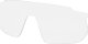 Okulary Shimano Technium L, soczewki Ridescape OR-Off Road, czarny mat 7