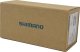 Okulary Shimano Technium L, soczewki Ridescape OR-Off Road, czarny mat 9