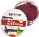 Pasta Expand do montażu elementów z Karbonu, 80 g, puszka 2