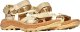 Sandały MERRELL SPEED FUSION WEB RMX  (J008136) 39 2