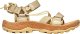Sandały MERRELL SPEED FUSION WEB RMX  (J008136) 39 3